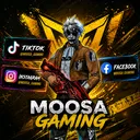 @mosugamingff