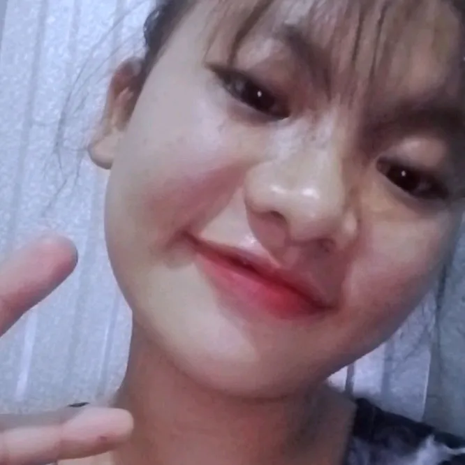 @ayhktzsow22