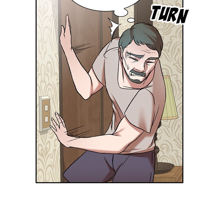 Don't Seduce Me! - episode 7 - 40