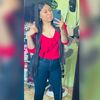 nicole030508