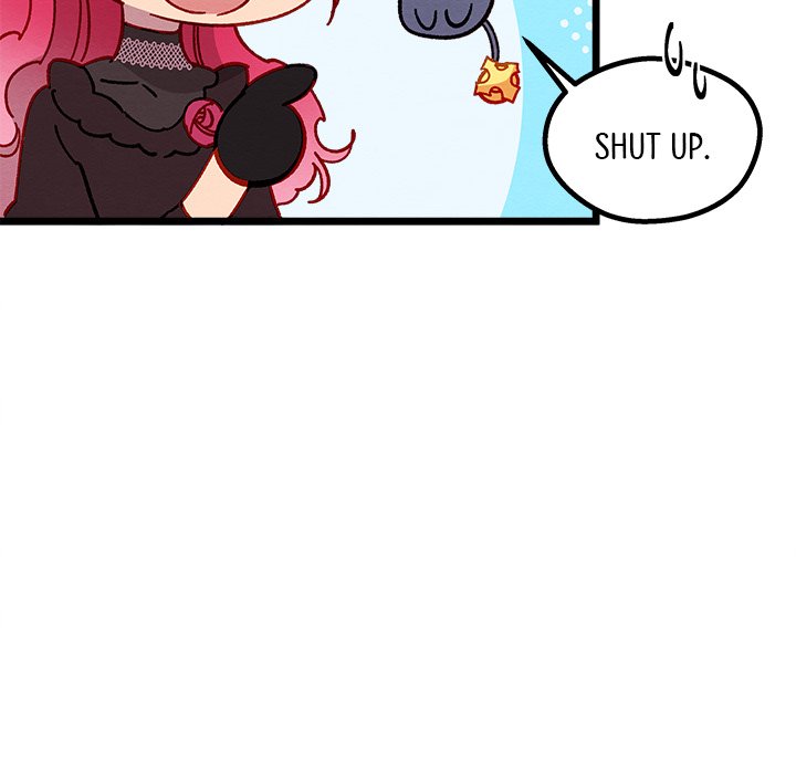 That Couple Has A Secret - episode 5 - 45