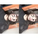 @iam_lhln
