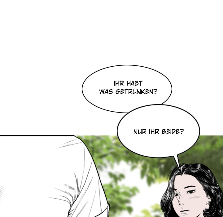 Sahnetörtchen - episode 14 - 166