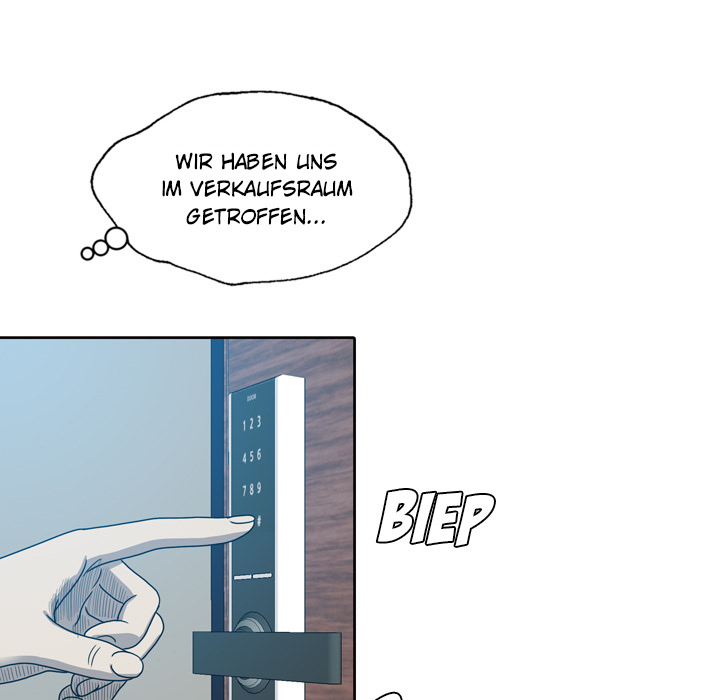 Entstellt - episode 9 - 74