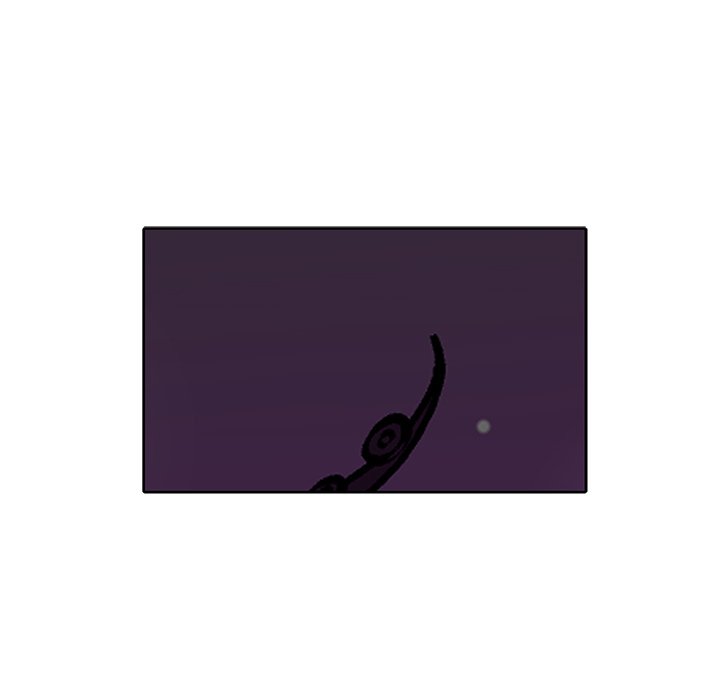 Pheromone Sherbet♥ - episode 7 - 70