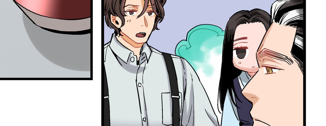 Prince Bari - episode 19 - 130