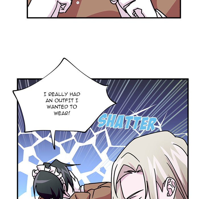 My BL Tales - episode 8 - 94