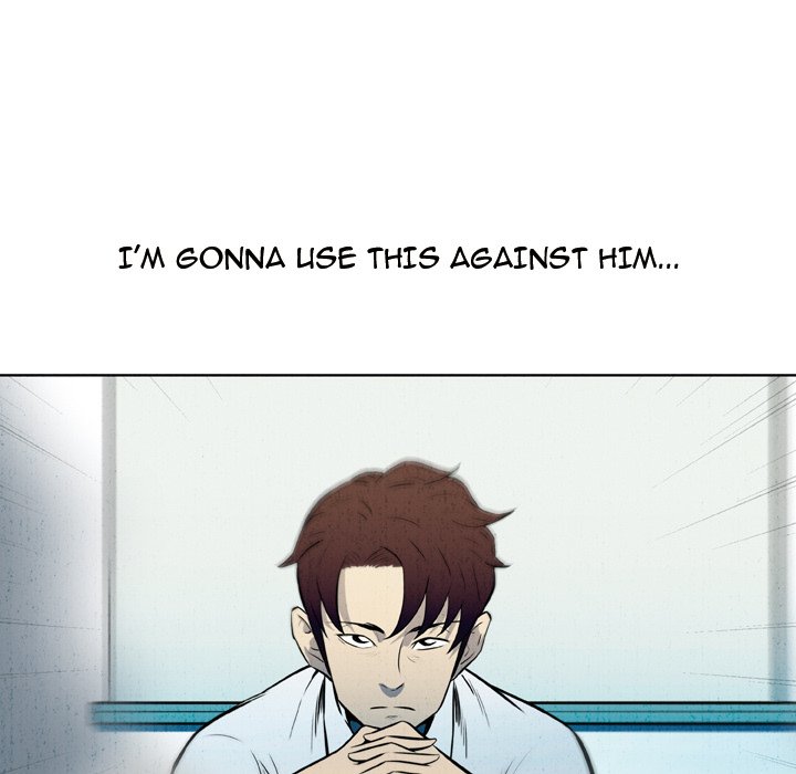 Classroom of Murder - episode 1 - 88
