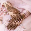 @mahnoor_memon6