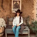 @dulcevf0