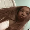 @starrhhr