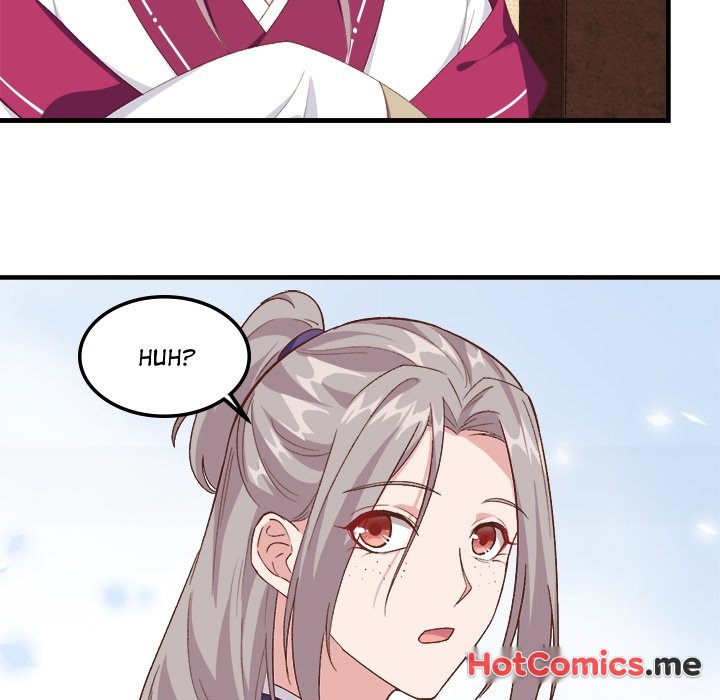 Four New Husbands - episode 4 - 50