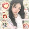 caramel_chouxcookie0