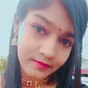 @nirobaby8