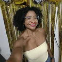 @alesoares_