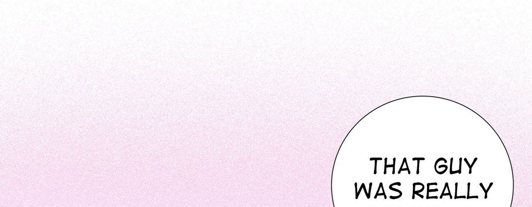 Dokebi Café - episode 22 - 144