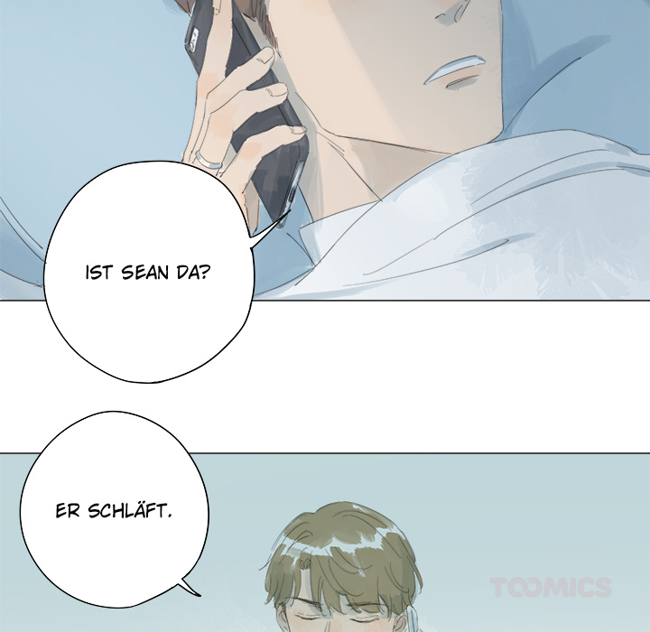Der erste Schnee - episode 61 - 36