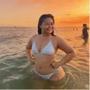 @jynnnifer