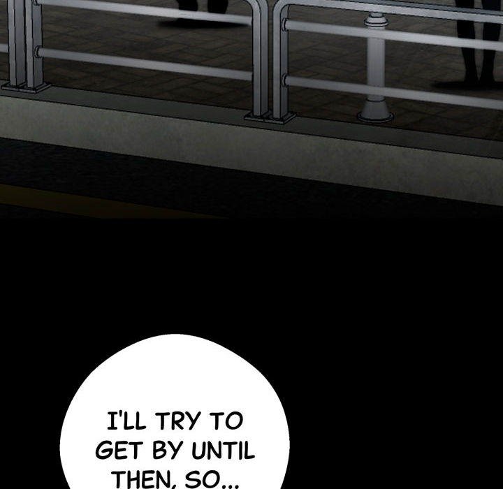 Workaholic Gangster - episode 31 - 36