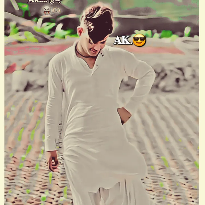 @aksahb2