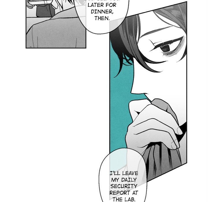 Epitaph - episode 1 - 95