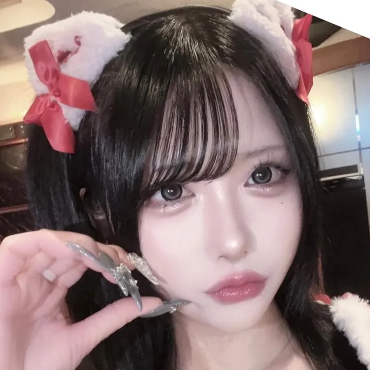 @chimi.dayo