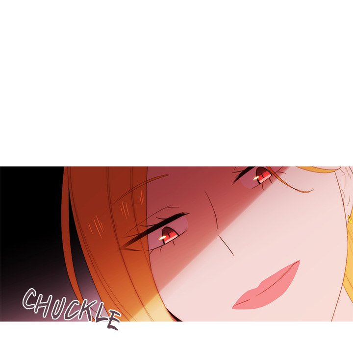 My Life as a Half-Magi - episode 10 - 21