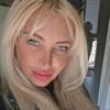 20250611nadia