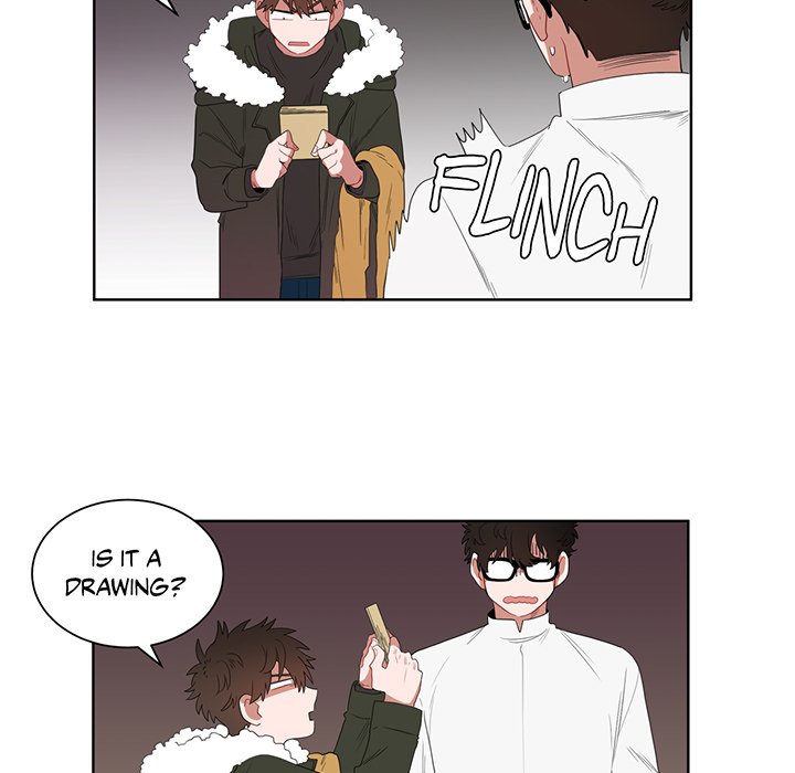 Sign - episode 3 - 42