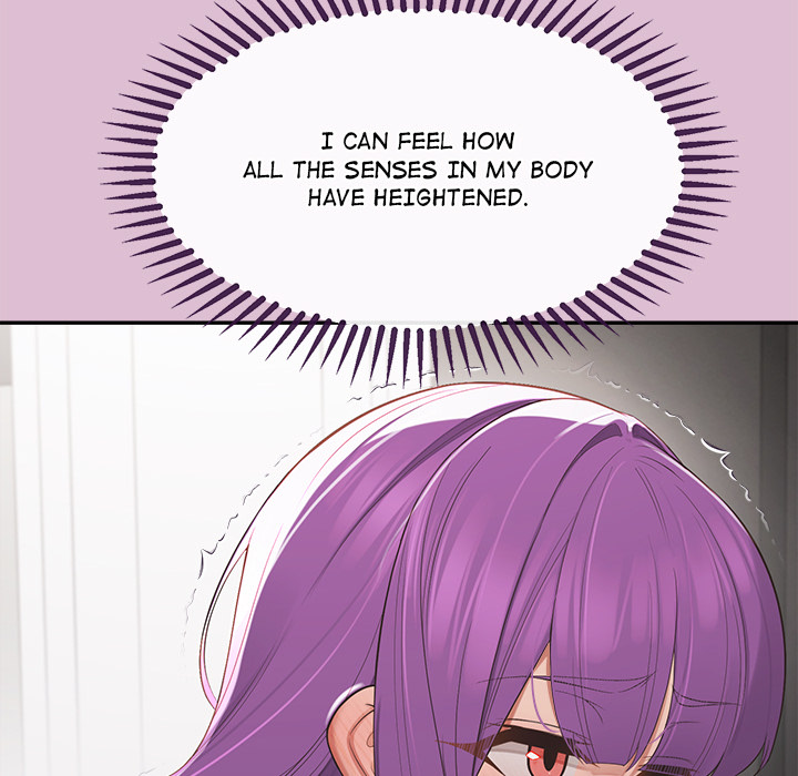 The Seed of Destiny - episode 16 - 95