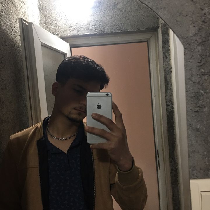 yasimm46 - original sound