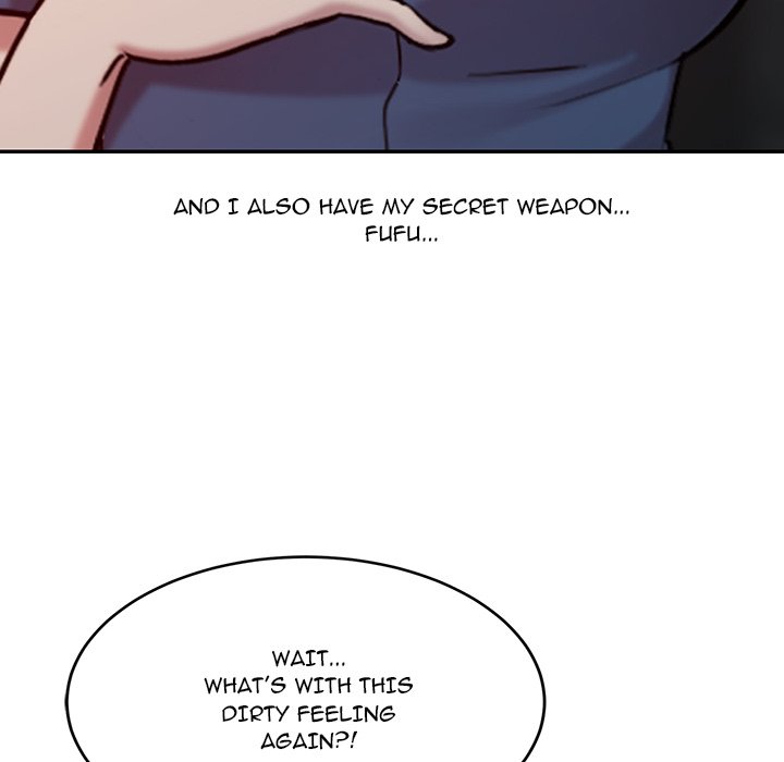 The Hand of Legend - episode 2 - 20