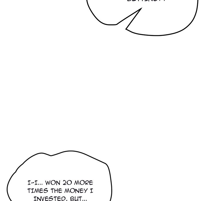The Unwanted Roommate - episode 10 - 83