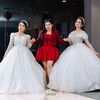 ayu_ariska_wedding