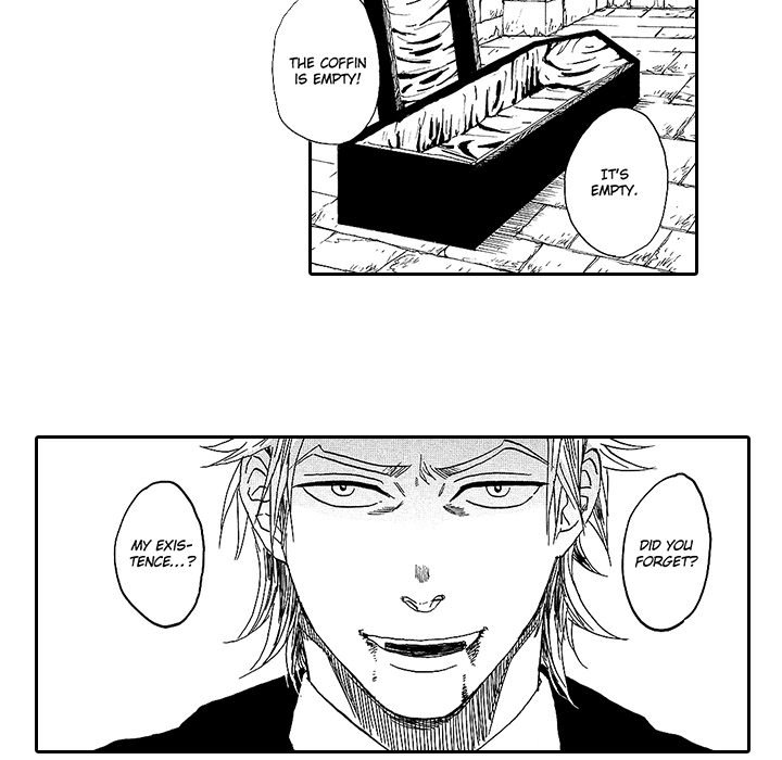 Kiss My Blood - episode 4 - 42