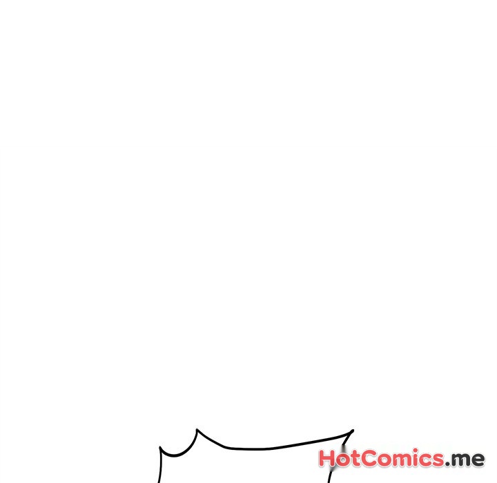 I'm Here for You - episode 5 - 32