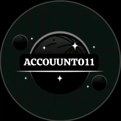 .accouunt011_