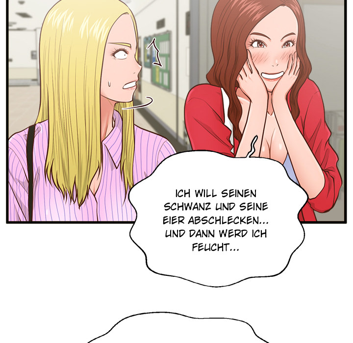 Die WG - episode 5 - 83