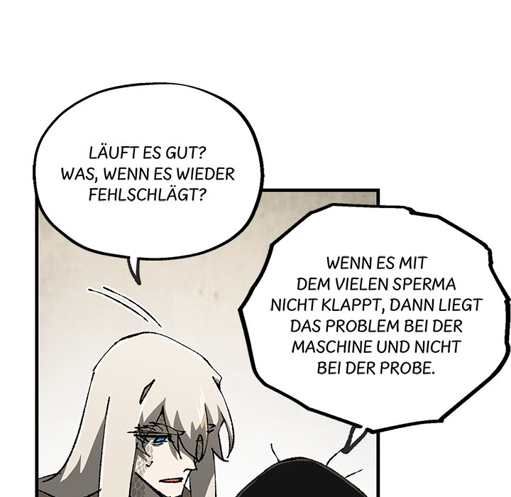 Eine hungrige Seele - episode 24 - 6