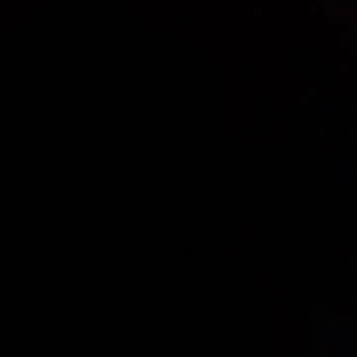 @goktepeee