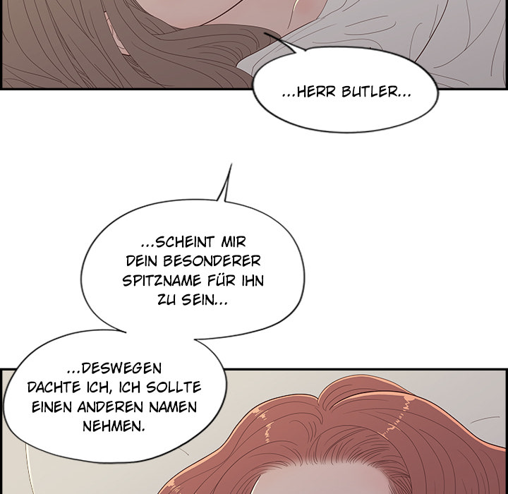 Die sonnige Seite - episode 45 - 72