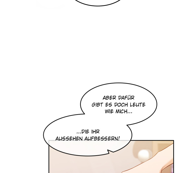 Der Schwangerschaftsvertrag - episode 14 - 36