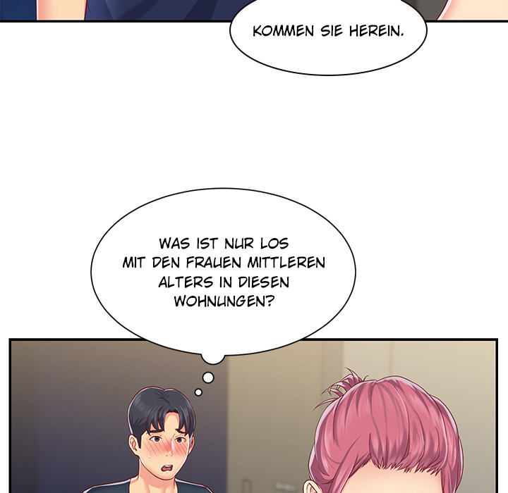 Frauenschwarm - episode 6 - 79