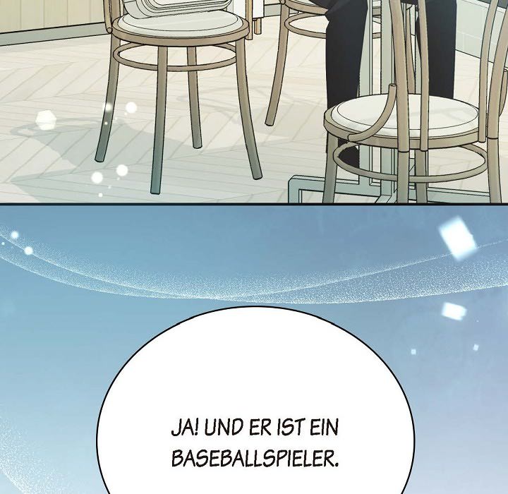 Obszöner Vertrag - episode 32 - 54