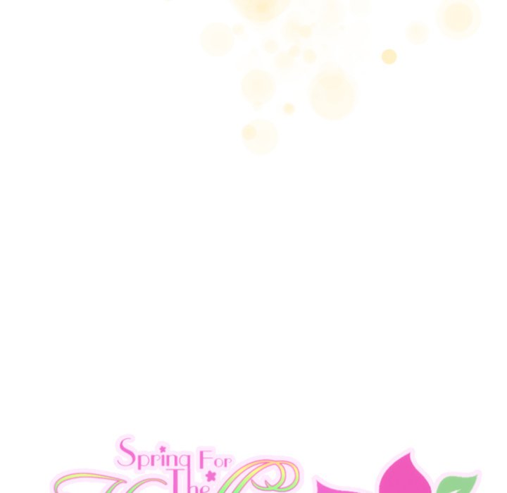 Spring for the Headless Prince - episode 7 - 22
