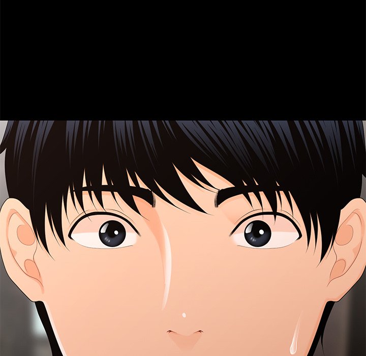 My Secretary - episode 16 - 139