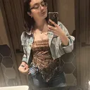 @macame95