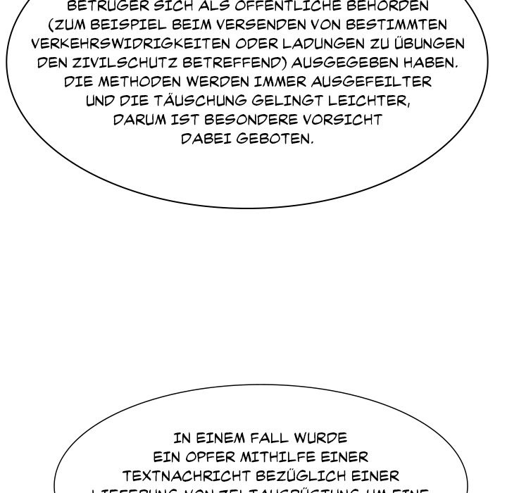 Staatsanwalt Lim: Betrügern auf der Spur - episode 7 - 109