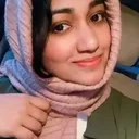 @shan_zehakazz