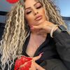 luisa.avalos52